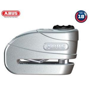 abus 8008 granit detecto NEW (2)