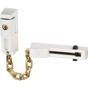 abus chain sk-78 white (3)