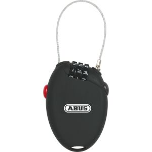 abus combiflex 201-70