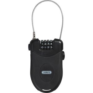 abus combiflex 202-90 (1)