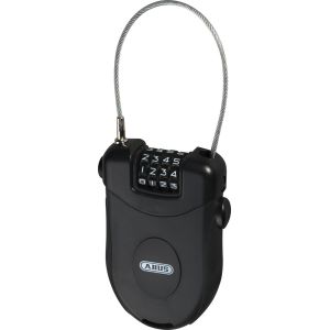 abus combiflex 202-90 (2)