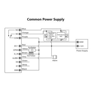 acc-002 secukey keypad connection diagram (1)