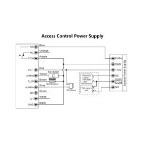acc-002 secukey keypad connection diagram (2)