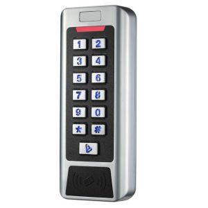 acc-003 secukey keypad (1)