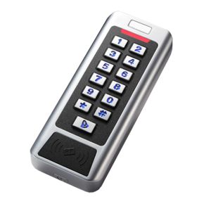 acc-003 secukey keypad (2)