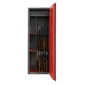 arregui arm061350 gun safe (4)