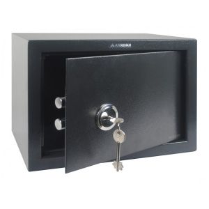 arregui hotel ClassT-25k (1)