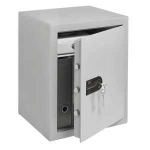 burg wachter c340k cityline freestanding safe (1)