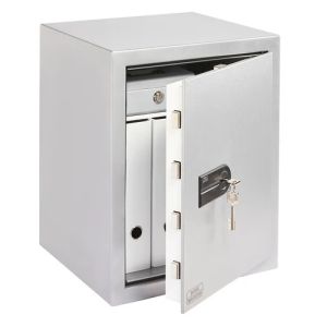 burg wachter karat mt660k freestanding safe (1)