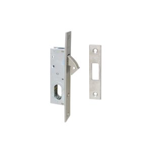 cisa lock 45010 (new)