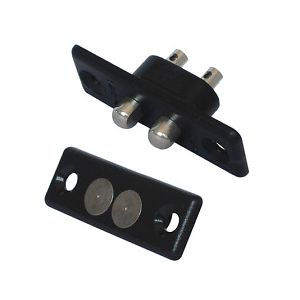 cisa 06510-10 electric contacts (2)