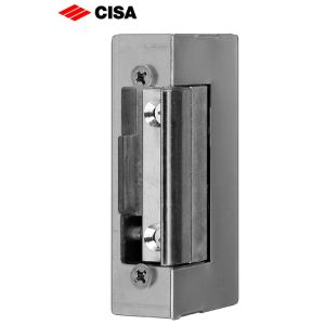 cisa 15100 electric strike