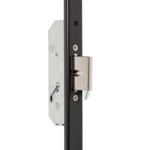 cisa 49526 multitop pro lock (new2)