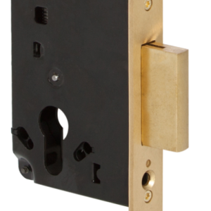 cisa 52611 lock wooden door (2)