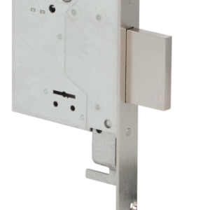 cisa 57255-60 3point lock (2)