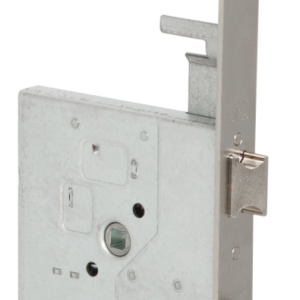 cisa 57255-60 3point lock (3)