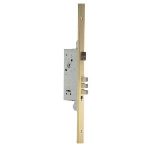 cisa 57855-45 3point lock (new)