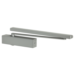 cisa d6200 door closer