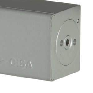 cisa d6200 door closer (3)