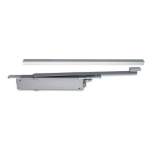 cisa d8200 door closer (3)