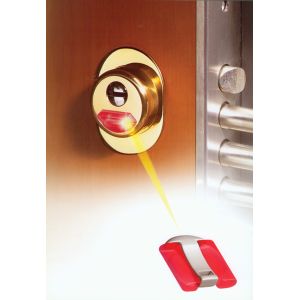 cisa e6515 evolution lock (2)