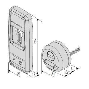 cisa e6515 evolution lock (3)