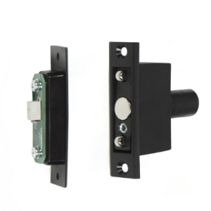 cisa e6516 myevo electric lock contacts