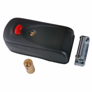 cisa elettrika 1a731 electric lock (2)