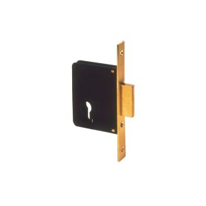 cisa lock 52310 (new2)