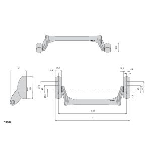 cisa 59607-10 dimensions (new2)