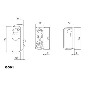 disec defender og01 dimensions (1)