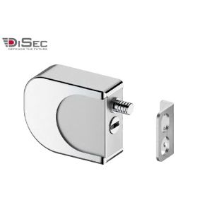 disec rif030 lock (1)