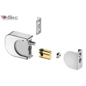 disec rif030 lock (2)