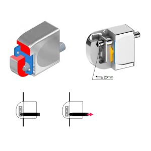 disec rif030 lock (3)