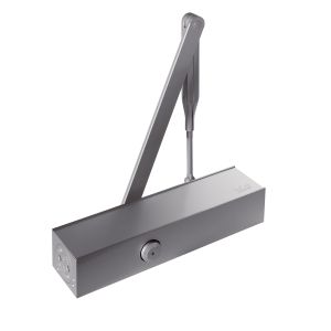 dorma ts83 door closer