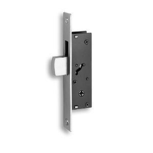 fiam mortice lock 30314-20