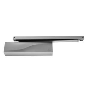 iseo is115 door closer sliding arm