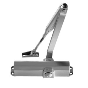 iseo is20 door closer