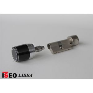 iseo libra cylinder (3)