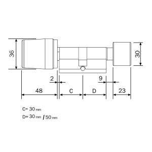 iseo libra dimensions (new1)