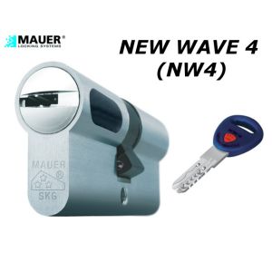 mauer nw4 cylinder (new5)