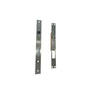 opera 23500 electric lock (1)