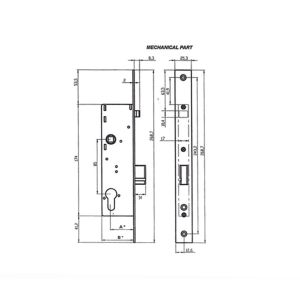 opera 23500 lock dimensions (1)