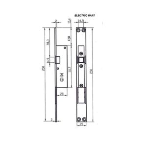 opera 23500 lock dimensions (2)