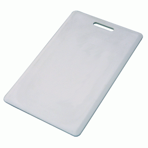 OEM ACC-32 proximity cards