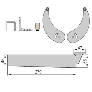 pt 2200 door closer dimensions (new1)