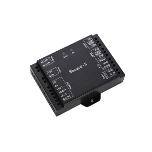 sboard-ii wifi controller (1)