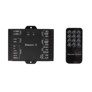 sboard-ii wifi controller (2)