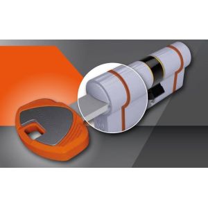 securemme k64 evo security cylinder (2)