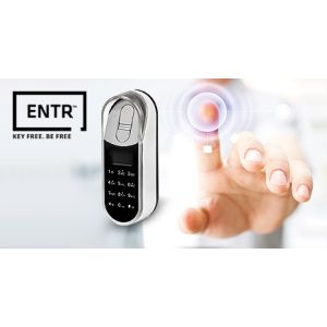 yale entr fingerprint touchpad (new3)